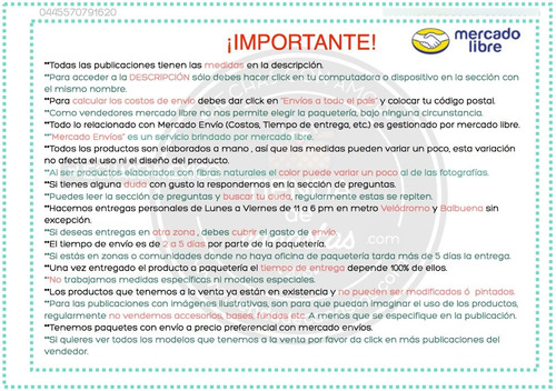 Imagen 8 de 8 de Set De 5 Canastas Para 300 Tacos. ¡ Promo Envío!