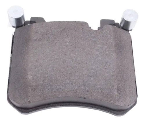 Pastilha Dianteira Textar Rolls Royce Dawn 6.6 V12 2016 2024
