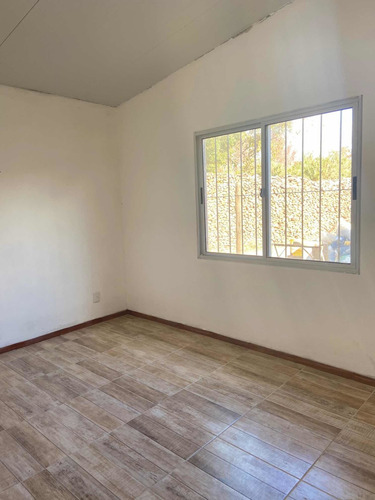 Divina Zona Hipico Solymar 2 Dorm