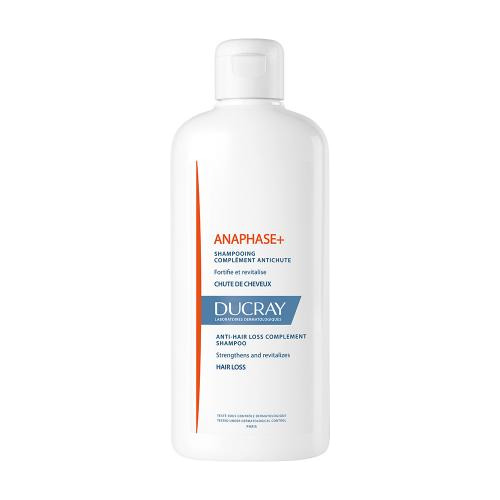 Shampoo Ducray Anaphase 400 Ml