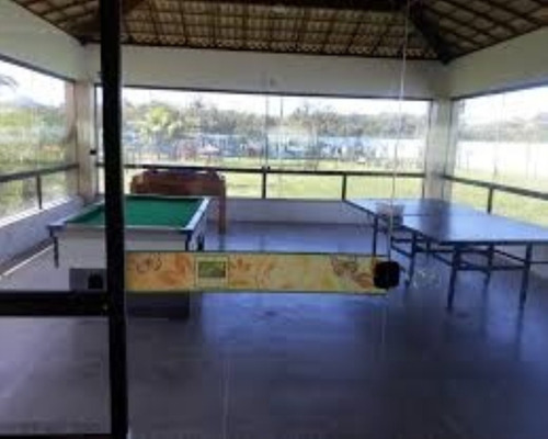 Imagem 11 de 15 de Casa - Pcmvdn - 32313346