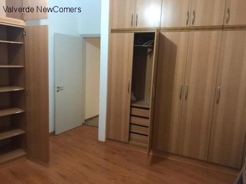 Imagem 29 de 30 de Casa - Ca02610 - 69452390