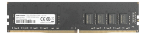 Modulo De Memoria Ram 16 Gb 2666 Mhz Para Equipo De Rack O