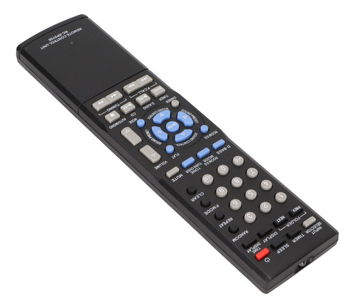 Control Remoto De Repuesto Rcrp0705 For Kenwood