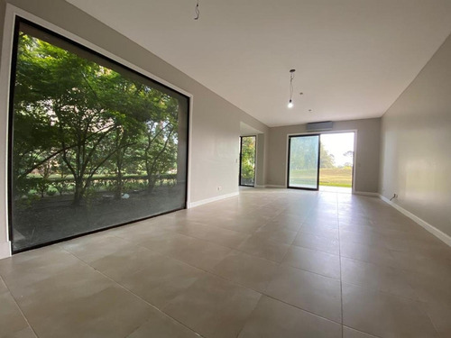 Imagen 7 de 30 de Departamento En Venta