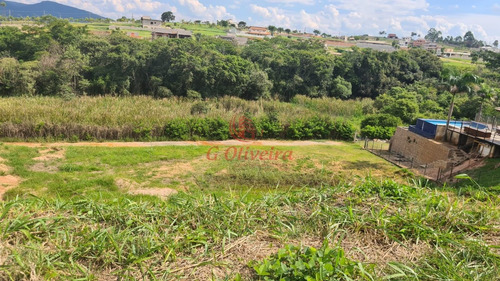 Imagem 8 de 30 de Terreno Jundiai Bairro Medeiros Condominio Vivendas Do Japi 1005m2 - Pronto Para Construir Com Projeto - Te00287 - 70676072