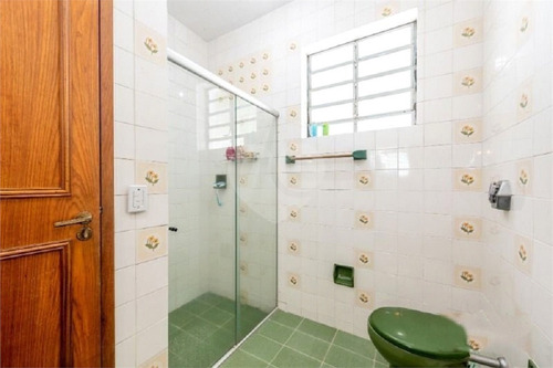 Imagem 15 de 28 de Bela Casa Na Tristeza, Com Linda Vista Para O Guaíba. - Reo430266