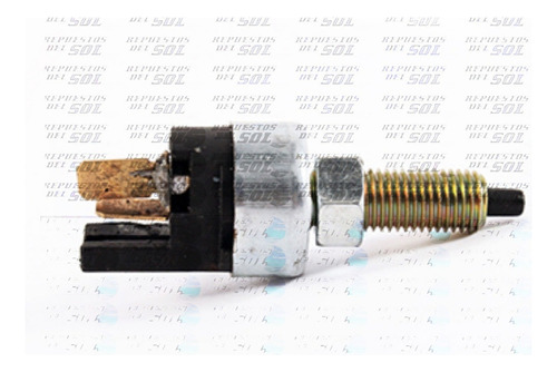 Interruptor Freno Mitsubishi L200 2.0 4g63 K62t 1998 2008