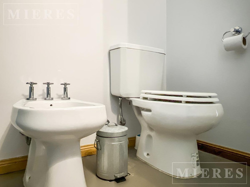 Imagen 10 de 30 de Muy Linda Casa En Ph En Venta En San Isidro.