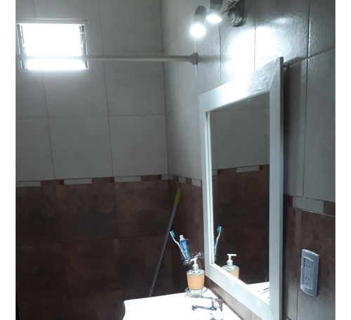 Habitación Individual Junio Impecable, Cerca De Vélez, Dueño Directo