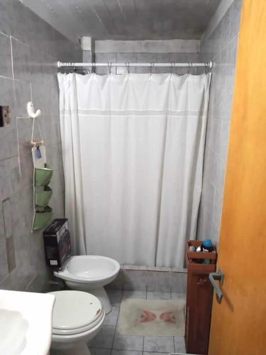 Ph En Venta - 1 Dormitorio 1 Baño - Cochera - 56mts2 - Quilmes