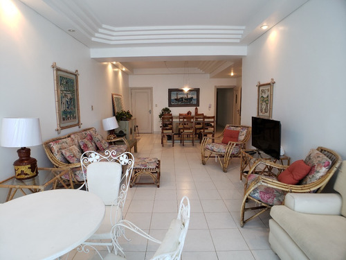 Imagem 4 de 30 de Apartamento - Ap05376 - 68556472
