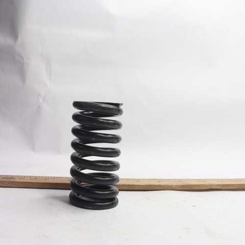 Tension Adjusting Spring 115348 Jjc