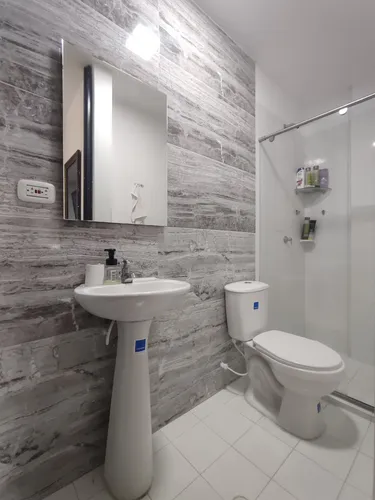 Casa En Venta En Lomitas. Cod V30740