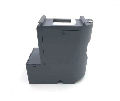 L4150 L4160 $20.00almohadilla Impresora Epson Porus Pad Chip