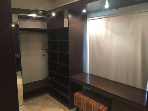 Impecable! Casa En El Barrio De Excelencia Ayres De Pilar