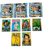 Comprar Kit 400 Carta = 100 Envelope  Cards One Piece