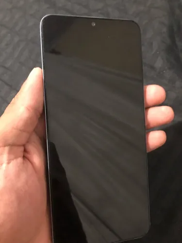 Vendo Celular Poco C71