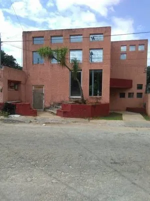 Local comercial en venta