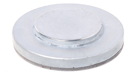 Máquina De Levitação Magnética Core Diy Kit Levitação Magnét