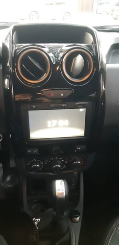 Imagem 11 de 12 de Renault Duster 1.6 16v Sce Flex Dynamique X-tronic