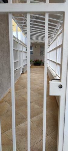 Imagem 11 de 26 de Apartamento - Venda - Jardim São Bento - Cod. 7203 - V7203