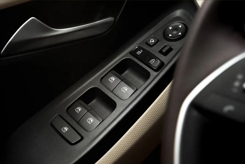 Imagem 4 de 9 de Creta 2.0 Tgdi Flex Ultimate Automático