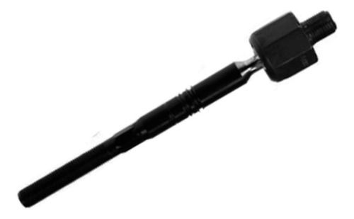 Terminal Int Bmw X3 2004-2014 /bmw X5 2000-2006