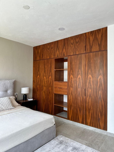 Townhouse En Venta En Montes De Amé, Mérida