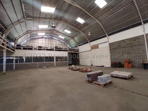 Imagen 8 de 30 de */*/ Galpón En Alquiler Zona Oeste Barquisimeto Lara, Venezuela , Jose Lopez 0414-5533925 Codigo Flex 22-17844 $ 1100 900 M²