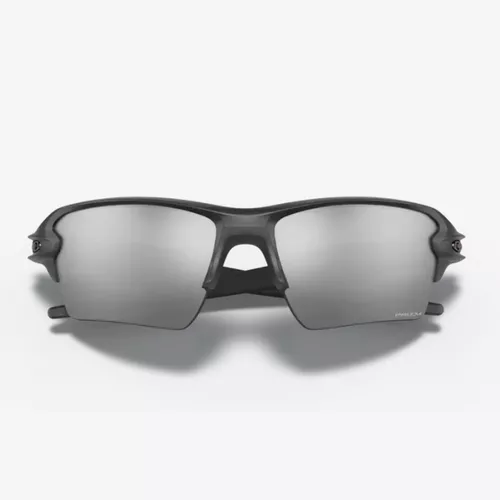 FLAK PRETA 2.0 LENTES PRIZM - Comprar em Gaspar Store