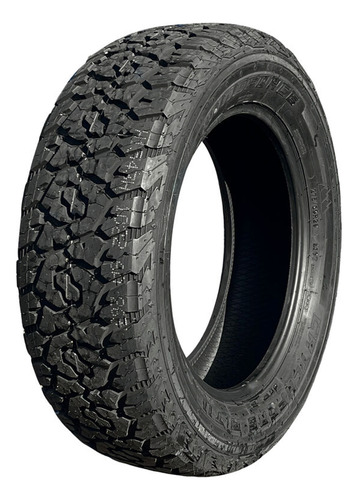 Neumático Windforce 245/75 R16 120/116 Catchfors A/t Ii