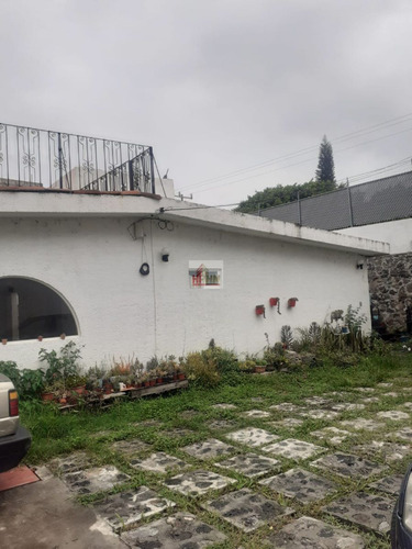 *morelos, Yautepec, Oacalco, Casa En Venta.*