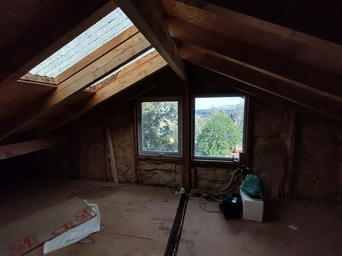 Imagen 21 de 30 de Oportunidad Retasado Casa Mas Dos Duplex, Renta Turistica, Venta, Bariloche