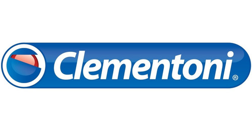 Imagen 2 de 2 de Puzzle Rompecabeza Clementoni X1000 Piezas Milan 39454