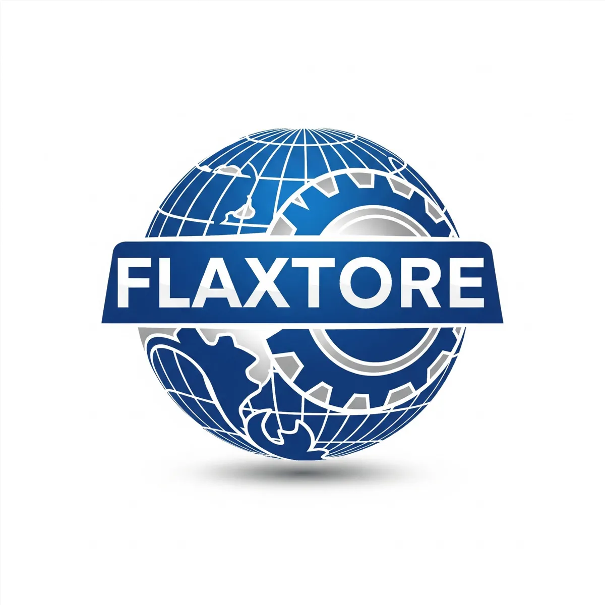 FLAXTORE