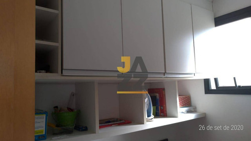 Imagem 5 de 30 de Excelente Apartamento Com Localização Privilegiada Na Região De Moema, O Apartamento Com 93 M², Com 3 Dormitórios - Ap7220