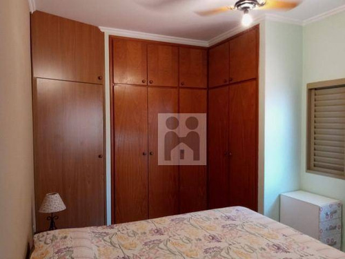 Imagem 8 de 17 de Casa Com 3 Dormitórios À Venda, 202 M² Por R$ 420.000 - Jardim Piratininga - Ribeirão Preto/sp - Ca0695