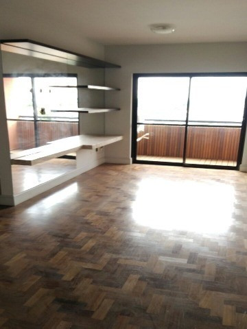Imagem 20 de 30 de Ed Barcelona, Venda - Ap01057 - 4787861