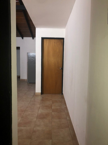 Imagen 12 de 15 de Se Alquila Casa Urb Bosque De La Laguna, Tipuro Al01-1377zn-lfeb