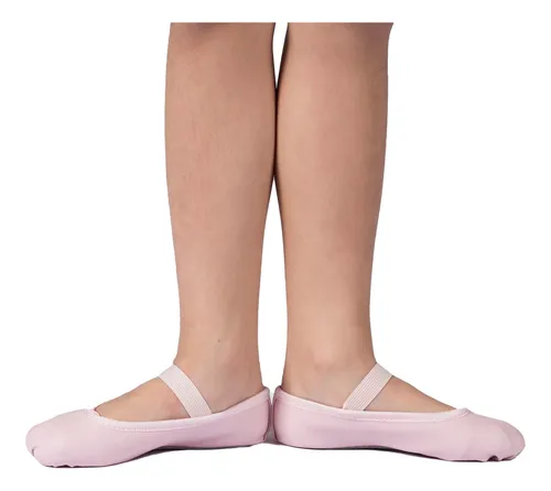 Sapatilha deals de forró