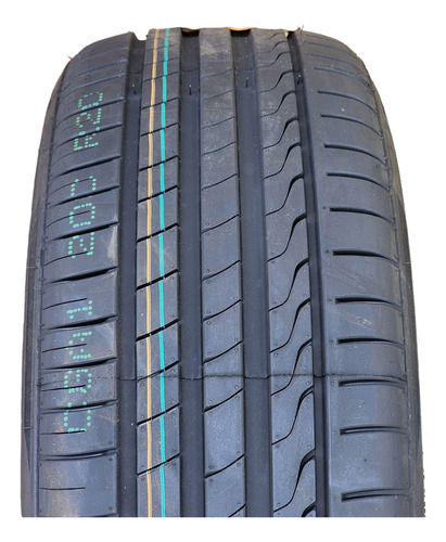 Kit Com 4 Pneu Minerva F205 Aro 20 245/40r20 99y Xl R20 4pcs