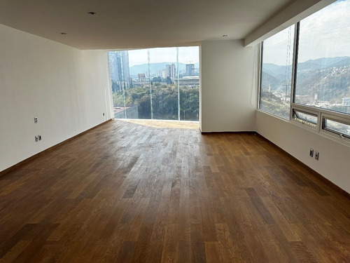 Departamento En Renta Venta En Fuentes De Las Lomas 414m2