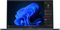 Comprar Laptop Asus Vivobook 14  Intel Core I3-1215u 16gb 128gb Ssd