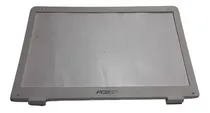Comprar Marco Cover De Display Notebook Pcbox Vinci Kant Sigui