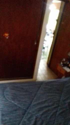 Imagen 12 de 13 de V066 - Departamento 3 Ambientes En Venta Sin Expensas.