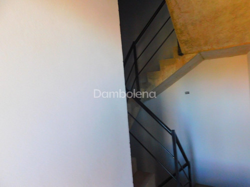 Imagen 11 de 27 de Oficina En Venta O Permuta Ubicado En Moreno, Moreno