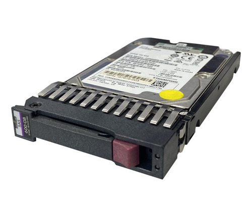 Hd Hp 600gb 15k 12gbps Sas 2,5 Pn 787642-001 748385-001 759221-005