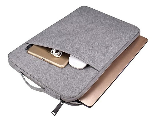 Funda Impermeable Para Tablet Lenovo Yoga Smart Tab 5 10.1