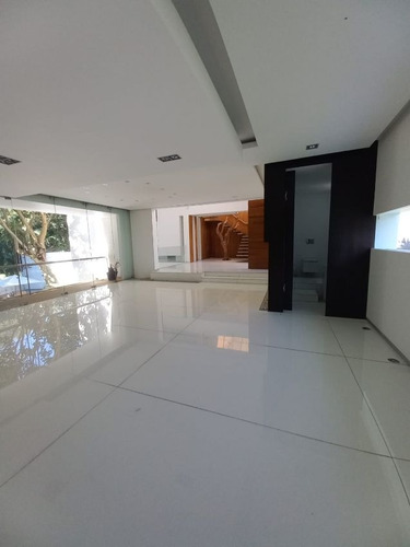 Casa En Privada En Real Las Quintas, Cuernavaca, Morelos
